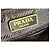 Prada Tasche aus bedrucktem Nylon Braun - Ansicht 16