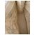 Christian Dior Beauté Borsa Tote Toile de Jouy Marrone Blu Multicolore Beige - vista 5