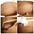 Louis Vuitton Vintage Monogram Canvas Ellipse MM Handtasche Satchel Bag Braun - Ansicht 6
