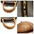 Louis Vuitton Vintage Monogram Canvas Ellipse MM Handtasche Satchel Bag Braun - Ansicht 7