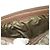 Gucci Necessaire Ophidia Vintage Brown Monogram Canvas Marrone - vista 6