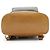 Louis Vuitton Vintage Monogram Canvas Montsouris MM Rucksack Braun - Ansicht 3