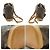 Louis Vuitton Vintage Monogram Canvas Montsouris MM Rucksack Braun - Ansicht 4