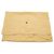 Louis Vuitton Vintage Monogram Canvas Montsouris MM Rucksack Braun - Ansicht 7
