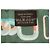 Hermès Hermes Multicolor Inventaire Poetique de Brides A Bloc Silk Twilly 86 Mehrfarben - Ansicht 6