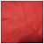 Chaqueta impermeable THE NORTH FACE GORE-TEX Roja - vista 14