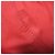 Chaqueta impermeable THE NORTH FACE GORE-TEX Roja - vista 15