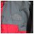 Chaqueta impermeable THE NORTH FACE GORE-TEX Roja - vista 6