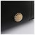 Autre Marque IACUCCI Musa SD RUGA Mini Shoulder Bag Nero - vista 15