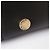 Autre Marque IACUCCI Musa SD RUGA Mini Shoulder Bag Nero - vista 16