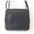 Autre Marque IACUCCI Musa SD RUGA Mini Shoulder Bag Nero - vista 2