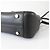 Autre Marque IACUCCI Musa SD RUGA Mini Shoulder Bag Nero - vista 5