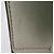 Chloé Chloe Chloe C Mini Borsa a Mano Quadrata in Pelle Effetto Coccodrillo Verde - vista 12