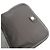 Autre Marque Bolso de hombro de cuero PAPILLONNER Negro - vista 8
