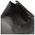 Autre Marque Bolso de hombro de cuero PAPILLONNER Negro - vista 9