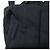 Autre Marque cygne Suspender Wide Trousers Blu Blu navy - vista 3
