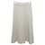 Autre Marque Gonna MUSE de Deuxieme Classe BLEND FOX BOUCLE Beige