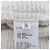 Autre Marque Gonna MUSE de Deuxieme Classe BLEND FOX BOUCLE Beige - vista 10
