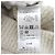 Autre Marque Gonna MUSE de Deuxieme Classe BLEND FOX BOUCLE Beige - vista 11