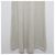 Autre Marque Gonna MUSE de Deuxieme Classe BLEND FOX BOUCLE Beige - vista 5
