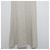 Autre Marque Gonna MUSE de Deuxieme Classe BLEND FOX BOUCLE Beige - vista 6