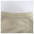 Autre Marque Gonna MUSE de Deuxieme Classe BLEND FOX BOUCLE Beige - vista 7