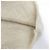 Autre Marque Gonna MUSE de Deuxieme Classe BLEND FOX BOUCLE Beige - vista 8