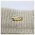 Autre Marque Gonna MUSE de Deuxieme Classe BLEND FOX BOUCLE Beige - vista 9