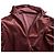 Autre Marque Haut Ameri Velour Marron - vue 3