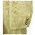 Autre Marque AMERI Jacquard-Set Gelb - Ansicht 5