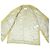 Autre Marque AMERI Jacquard-Set Gelb - Ansicht 6