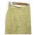 Autre Marque AMERI Jacquard-Set Gelb - Ansicht 7