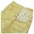 Autre Marque AMERI Jacquard-Set Gelb - Ansicht 8