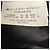Max Mara Camel Shearling Long Coat Black - view 8