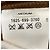 Autre Marque Abrigo con capucha de faux shearling BEAUTY&YOUTH UNITED ARROWS Castaño - vista 6