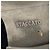 Autre Marque STACCATO Classic Chain Chelsea Stiefeletten Schwarz - Ansicht 7