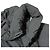 Moncler GERBOISE Daunenmantel Braun - Ansicht 14