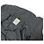 Moncler GERBOISE Daunenmantel Braun - Ansicht 15