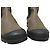 Botines Chelsea de piel Loewe Verde - vista 6