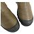 Botines Chelsea de piel Loewe Verde - vista 7