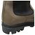 Botines Chelsea de piel Loewe Verde - vista 8