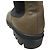 Botines Chelsea de piel Loewe Verde - vista 9