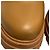 Autre Marque REMME Chelsea Boots aus Leder Braun - Ansicht 12