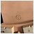 Autre Marque REMME Chelsea Boots aus Leder Braun - Ansicht 7