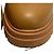 Autre Marque REMME Chelsea Boots aus Leder Braun - Ansicht 9