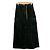 Autre Marque Gramicci Corduroy Cargo Rock Grün