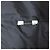 Autre Marque Diesel Down Coat Black - view 10