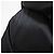Autre Marque Diesel Down Coat Black - view 3