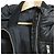 Autre Marque Diesel Down Coat Black - view 4