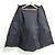 Autre Marque Diesel Down Coat Black - view 5
